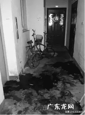 扬州凶宅小区 南京秦淮区凶宅列表