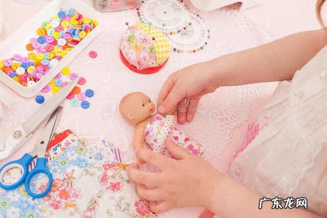 宝宝一周岁半食谱 1岁半宝宝食谱大全