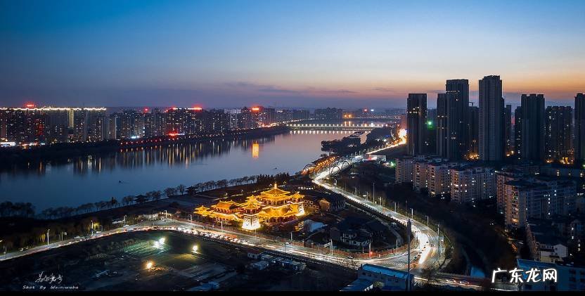 古代帝王风水故事 古代帝王重视风水吗