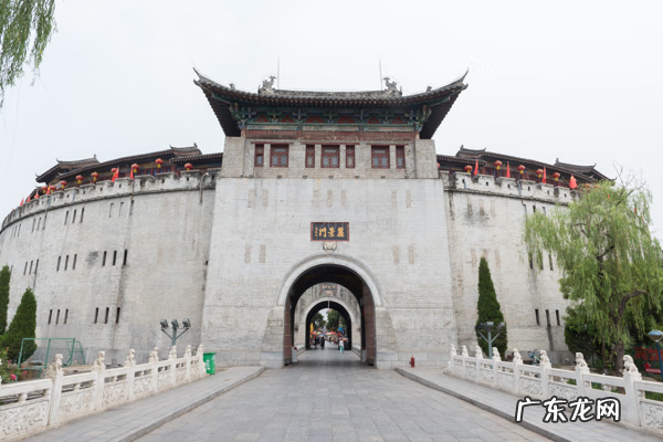 古代帝王风水故事 古代帝王重视风水吗