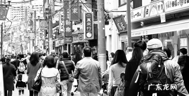 古代帝王风水故事 古代帝王重视风水吗