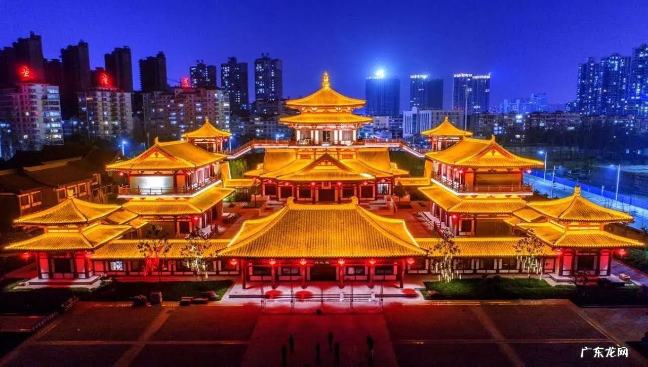 古代帝王风水故事 古代帝王重视风水吗