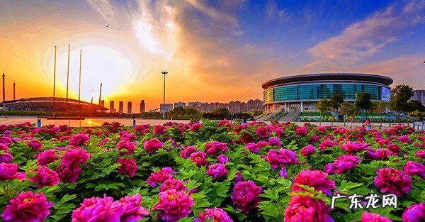 古代帝王风水故事 古代帝王重视风水吗