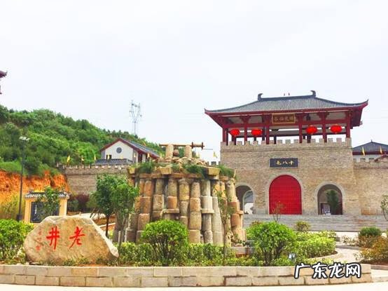 古代帝王风水故事 古代帝王重视风水吗