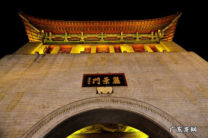 古代帝王风水故事 古代帝王重视风水吗