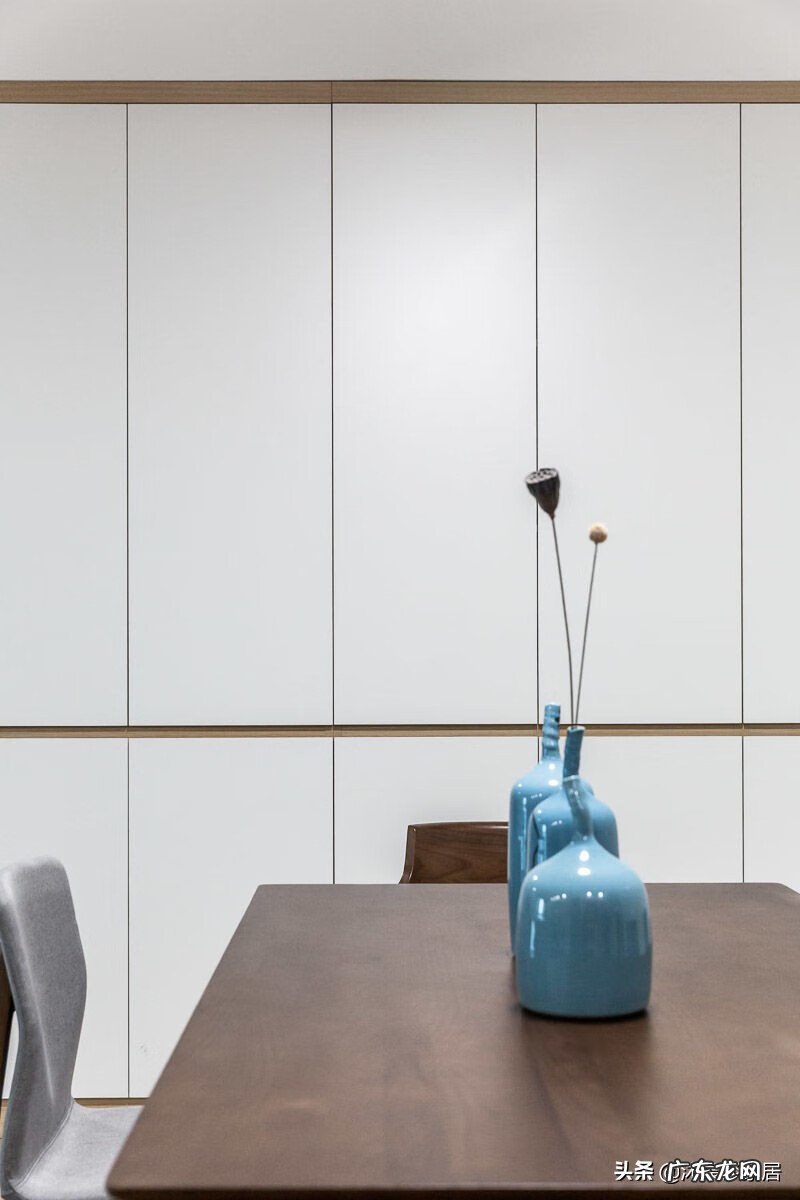 屏风隔断 进门屏风多宽合适