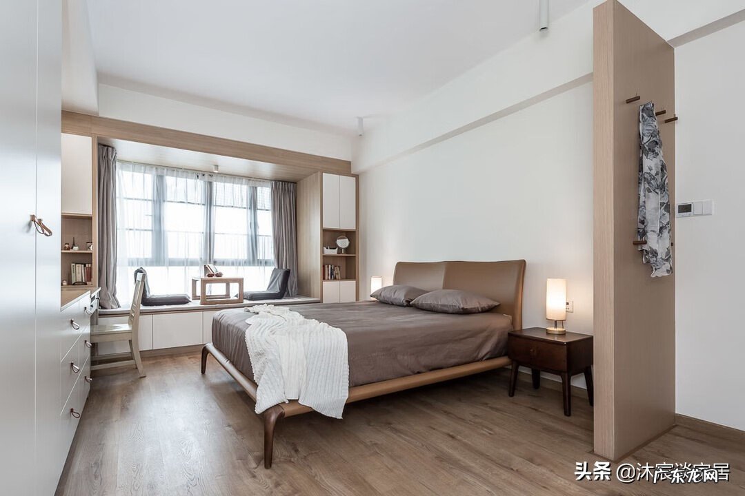 屏风隔断 进门屏风多宽合适