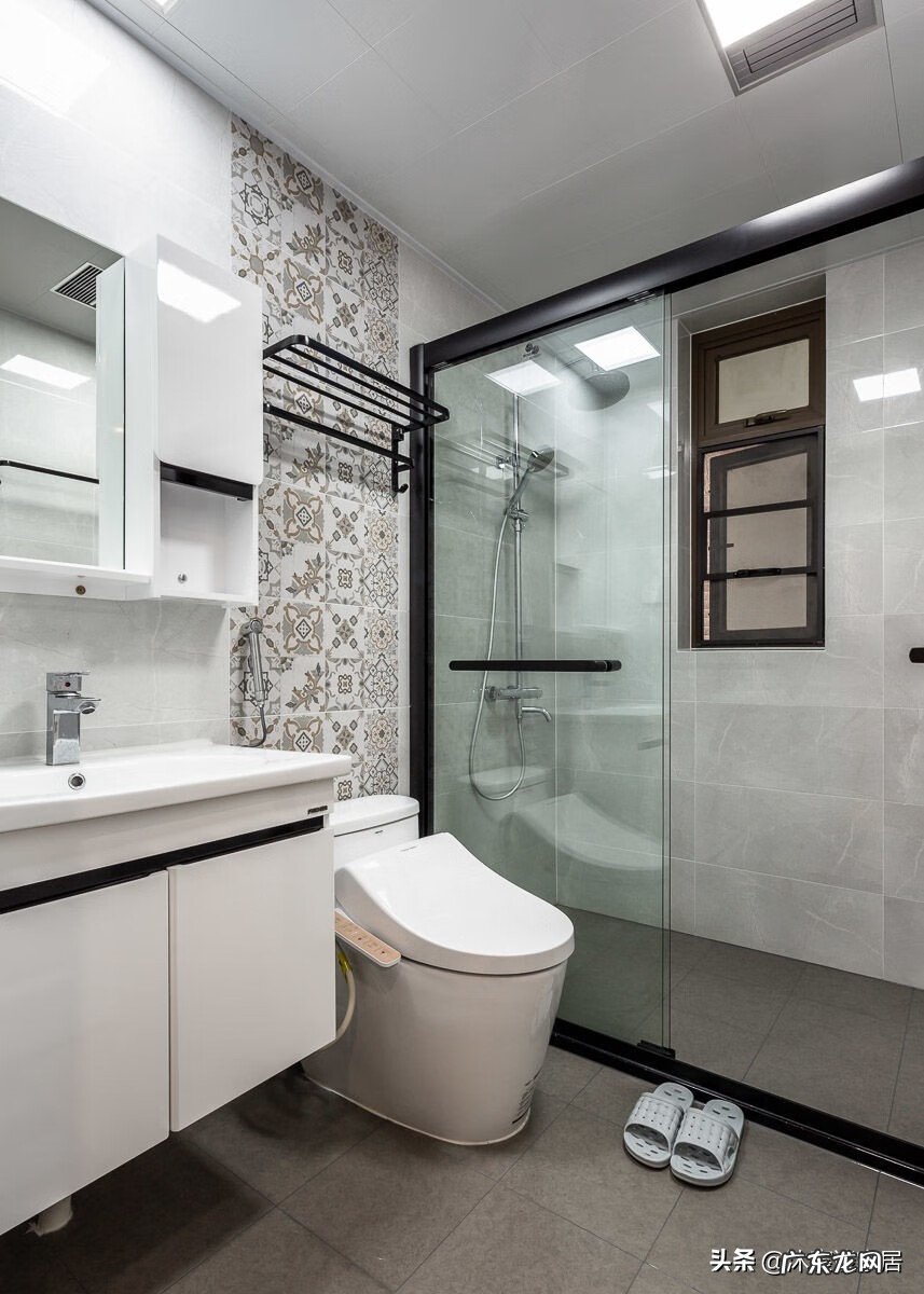 屏风隔断 进门屏风多宽合适