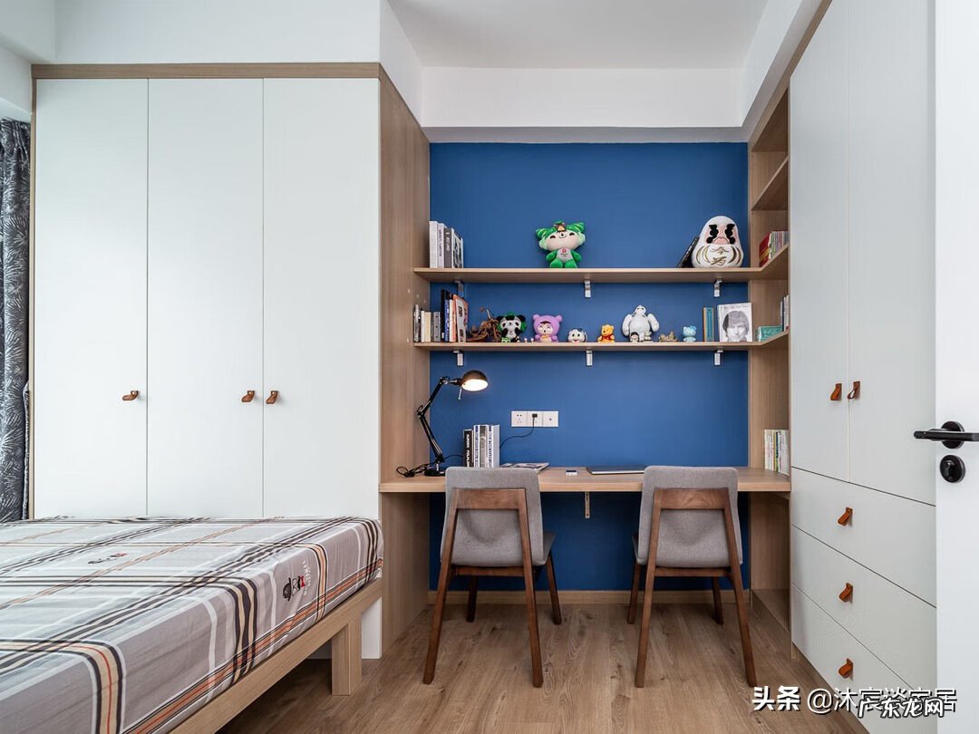 屏风隔断 进门屏风多宽合适