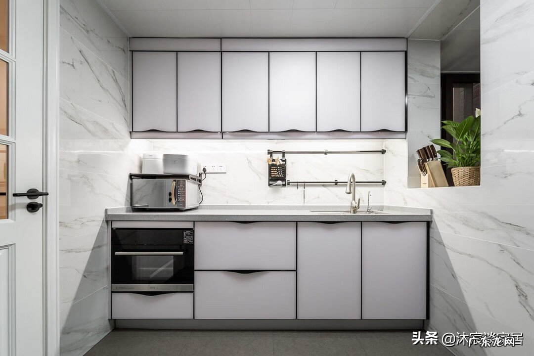 屏风隔断 进门屏风多宽合适