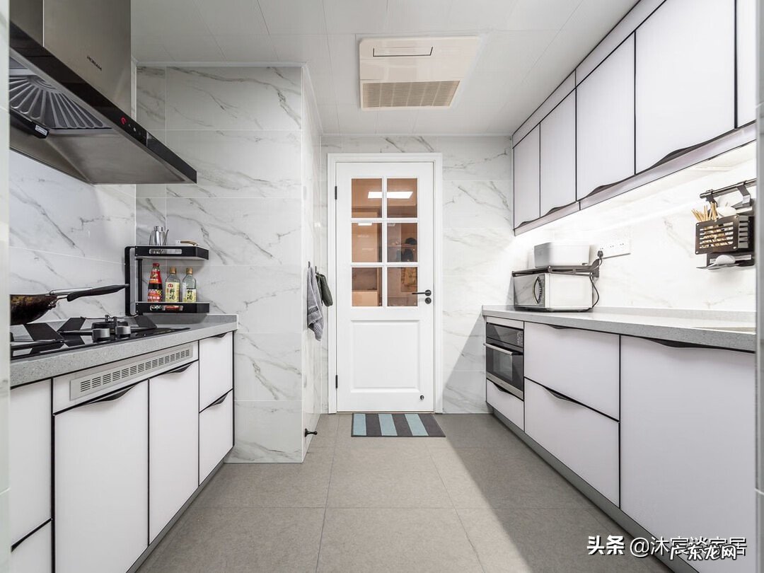 屏风隔断 进门屏风多宽合适