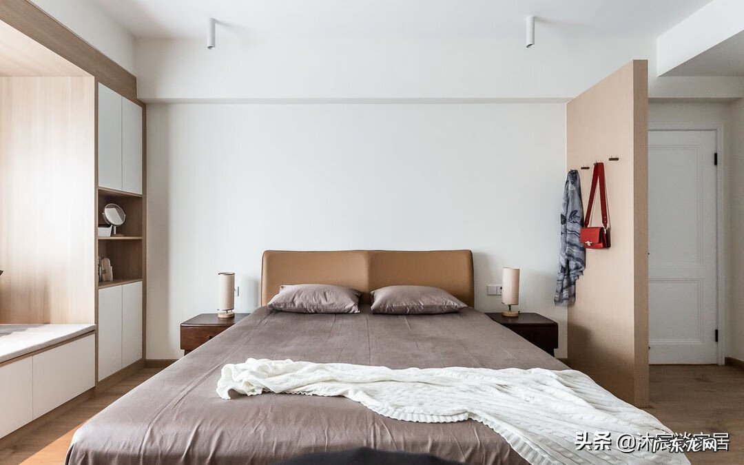 屏风隔断 进门屏风多宽合适