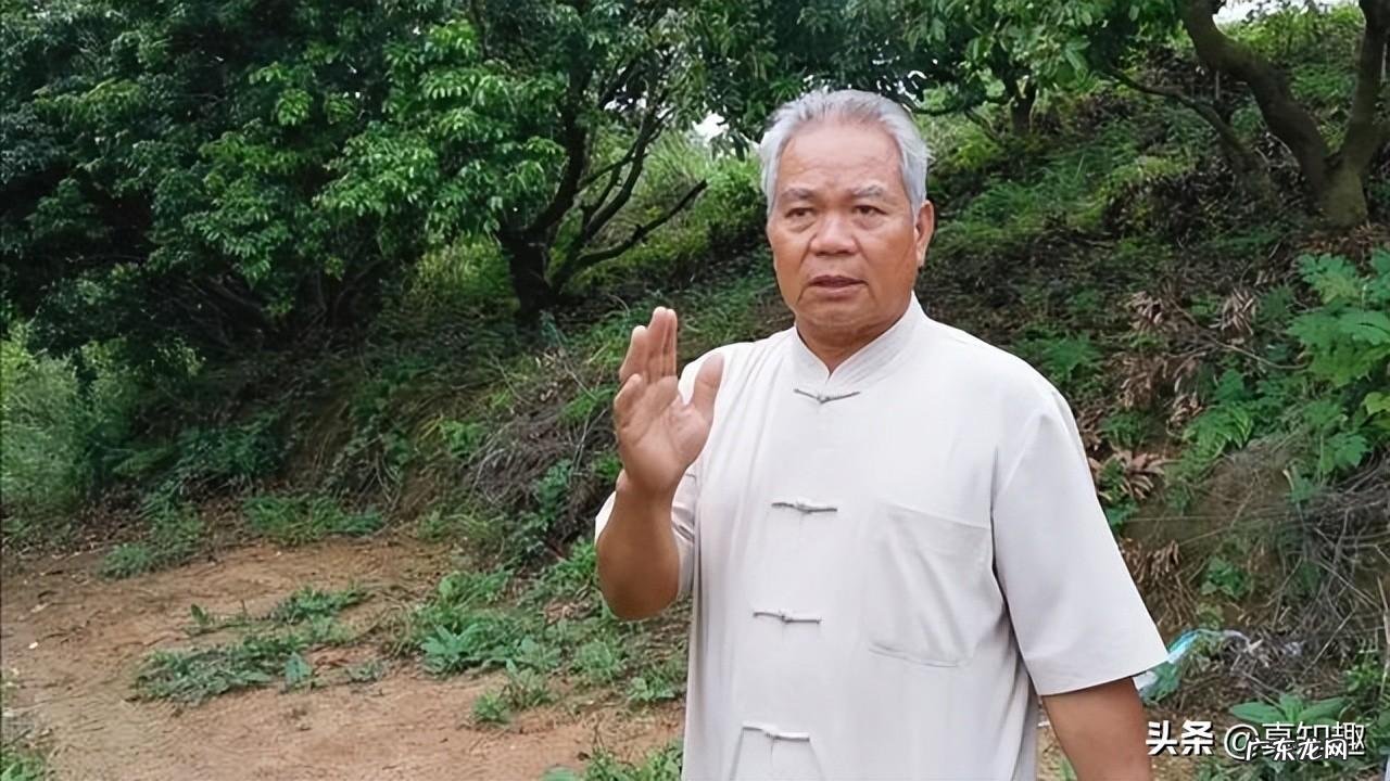 你就必须拜谒一位风水真师吗