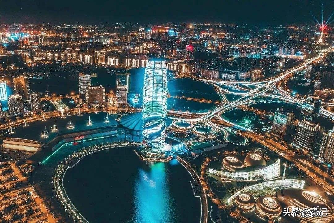 黄河水风水最好的是哪段水