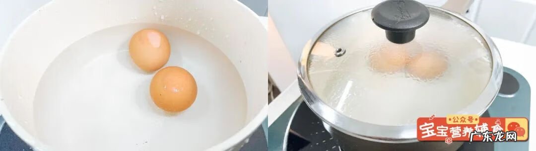 十一个月宝宝营养食谱 十一个月宝宝食谱安排