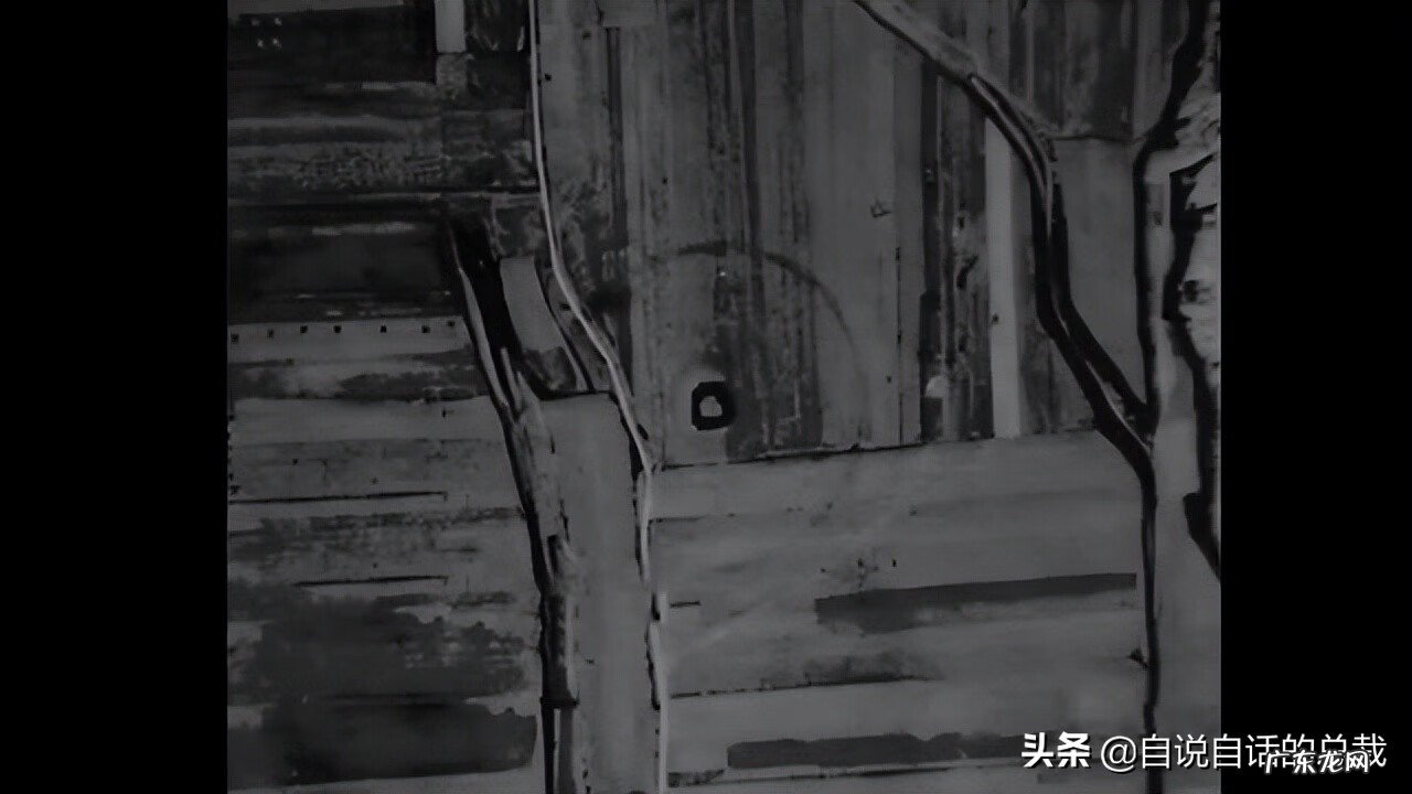 帝王风水故事 帝王风水图