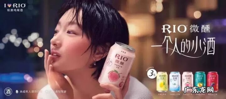 门槛高低风水讲究 反推见高低风水讲究