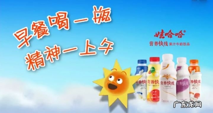 门槛高低风水讲究 反推见高低风水讲究