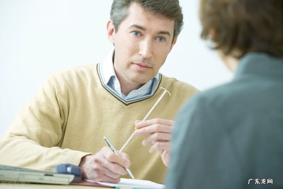 医院取环步骤流程 不知道自己上的什么环怎么取