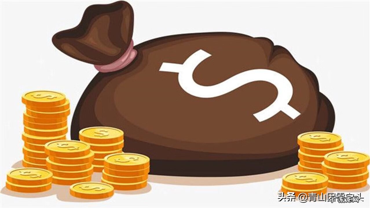 金钱树的风水属性 带金字的树有哪些