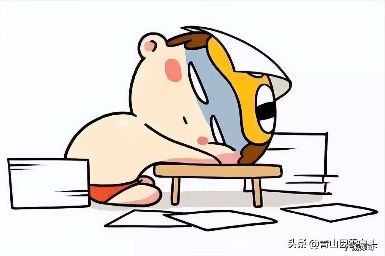 金钱树的风水属性 带金字的树有哪些