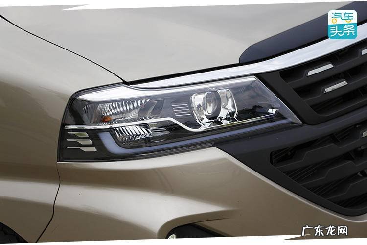 华晨雷诺金杯是什么发动机 华晨雷诺金杯