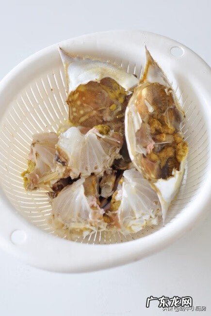 孕妇三个月能吃梭子蟹吗 孕妇梭子蟹可以吃吗