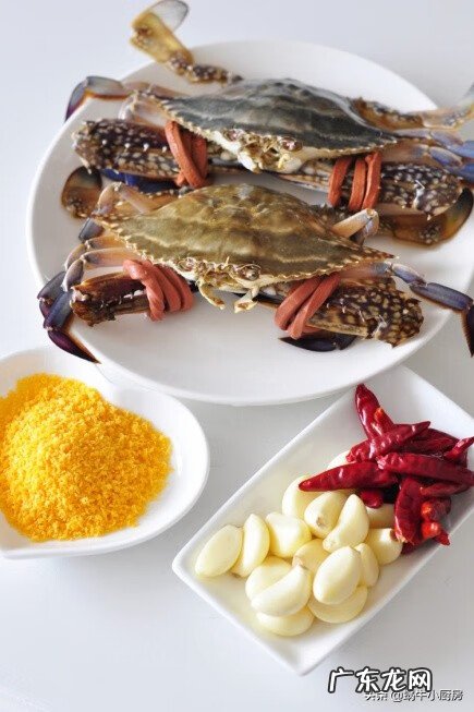 孕妇三个月能吃梭子蟹吗 孕妇梭子蟹可以吃吗