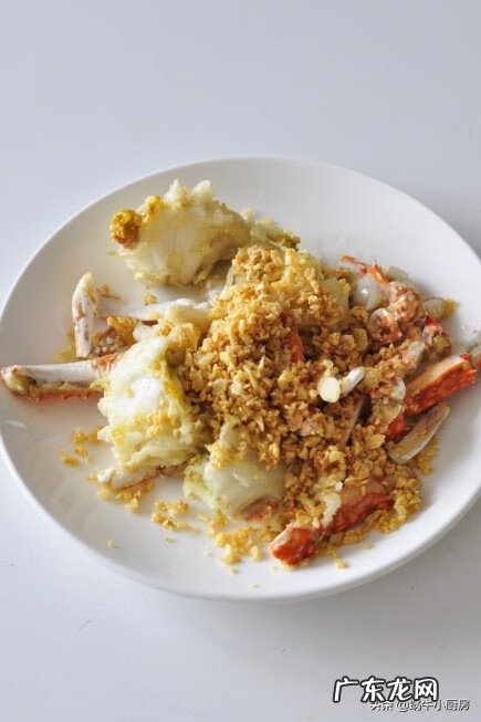 孕妇三个月能吃梭子蟹吗 孕妇梭子蟹可以吃吗