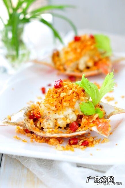 孕妇三个月能吃梭子蟹吗 孕妇梭子蟹可以吃吗