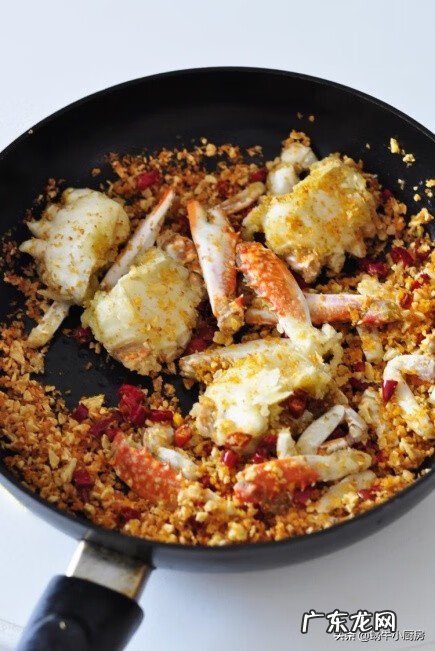 孕妇三个月能吃梭子蟹吗 孕妇梭子蟹可以吃吗