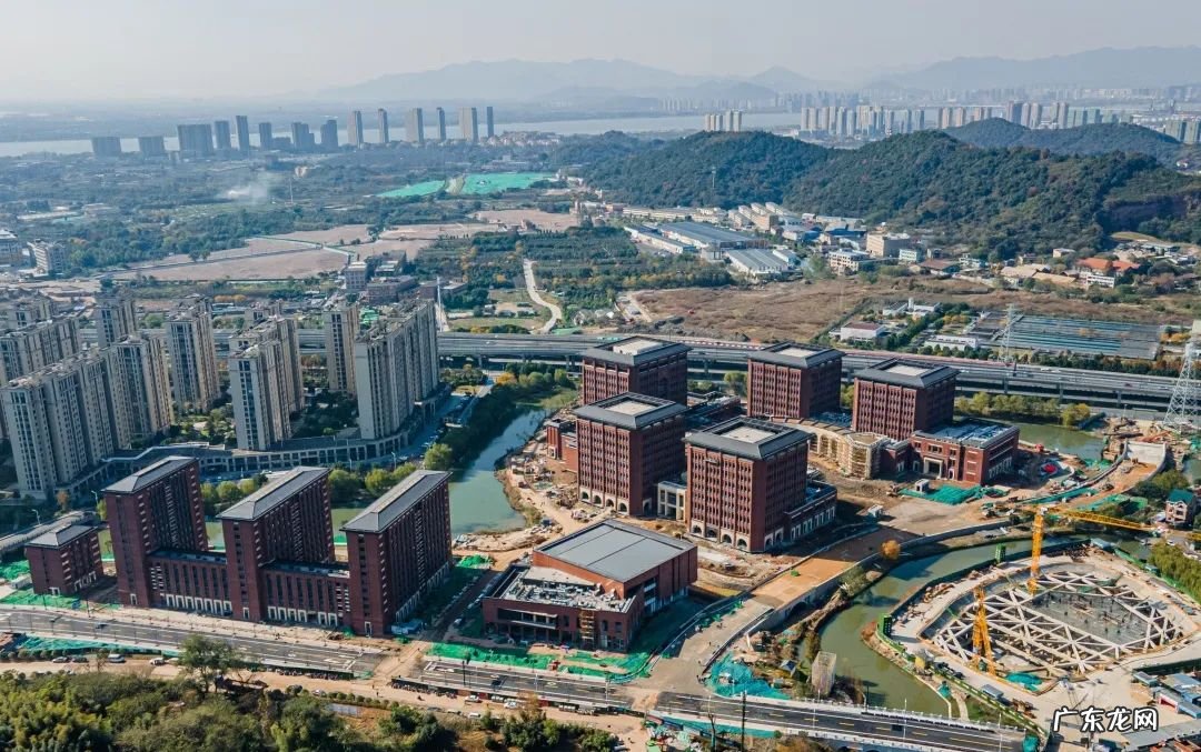 白马湖公园怎么样 白马湖风景区怎么样