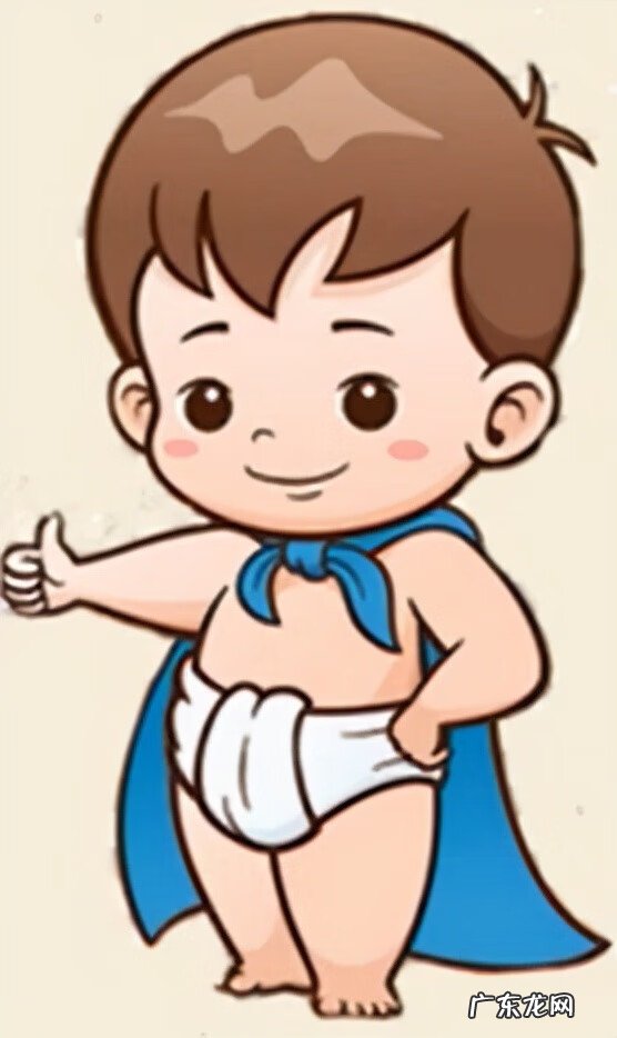 一岁宝宝腹泻怎么治疗 一岁宝宝腹泻怎么办什么方法最有效