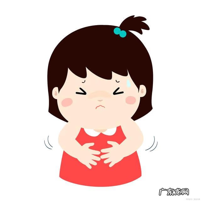 一岁宝宝腹泻怎么治疗 一岁宝宝腹泻怎么办什么方法最有效