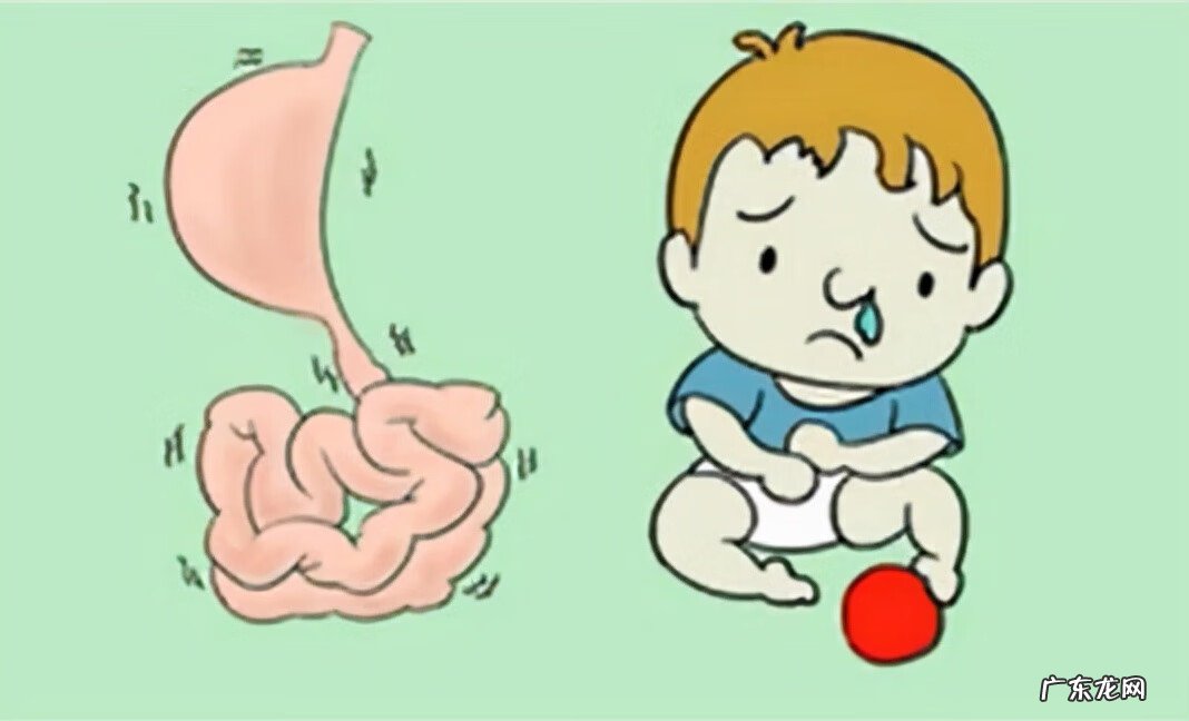 一岁宝宝腹泻怎么治疗 一岁宝宝腹泻怎么办什么方法最有效