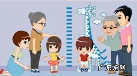 一岁宝宝腹泻怎么治疗 一岁宝宝腹泻怎么办什么方法最有效