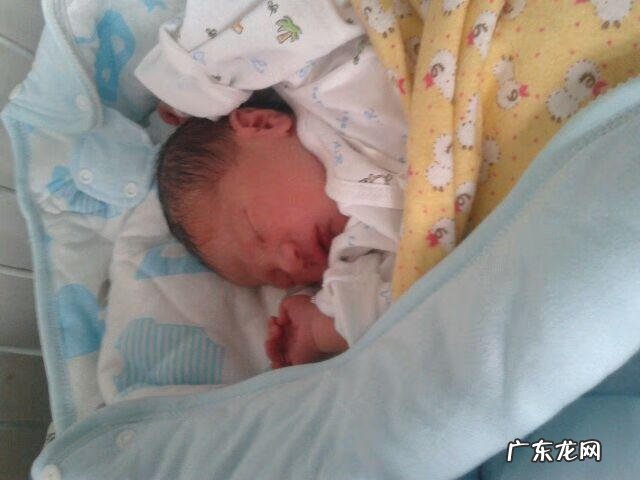 清宫表算男女准确吗 清宫表推算男女准确吗