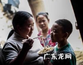 清宫表算男女准确吗 清宫表推算男女准确吗