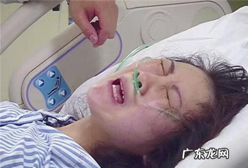 清宫表算男女准确吗 清宫表推算男女准确吗