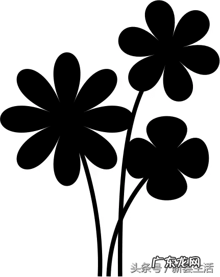 农村四间屋风水不好 四间屋的风水讲究