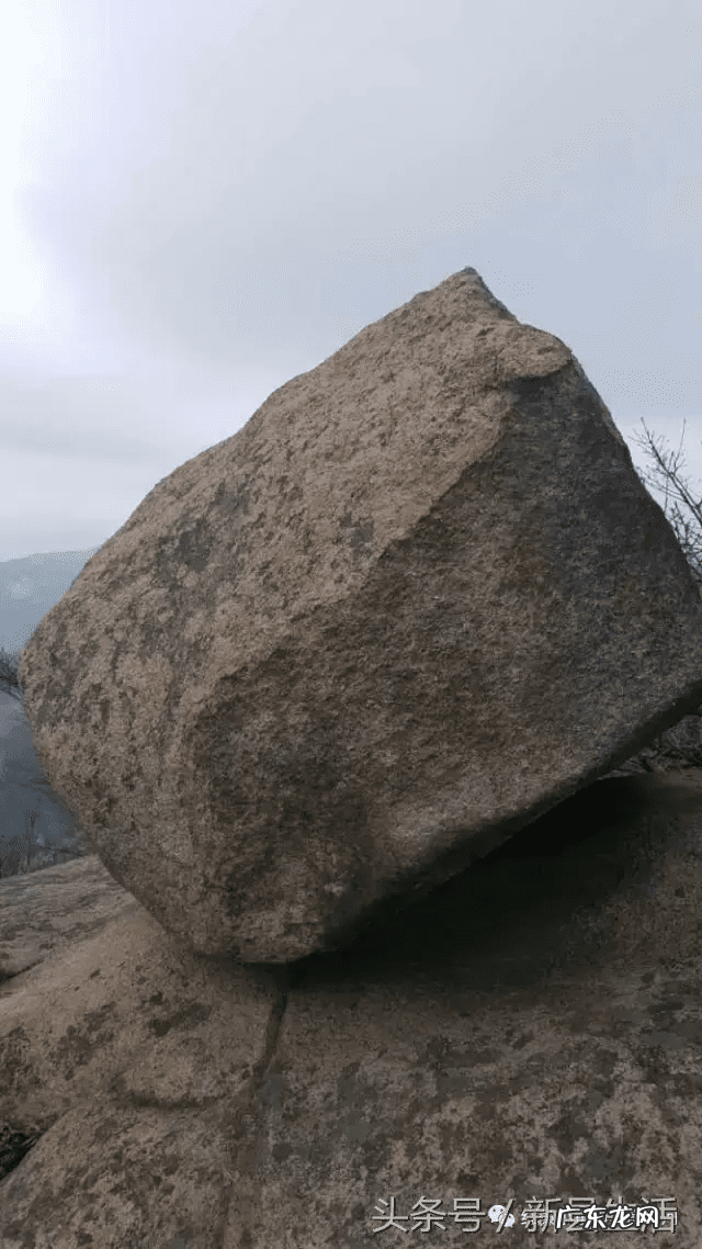 农村四间屋风水不好 四间屋的风水讲究