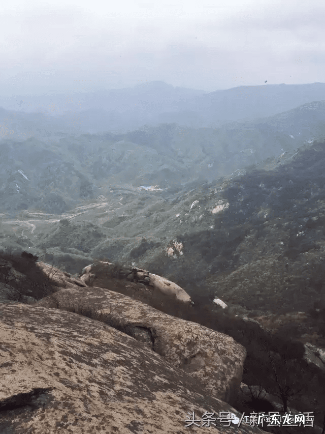 农村四间屋风水不好 四间屋的风水讲究