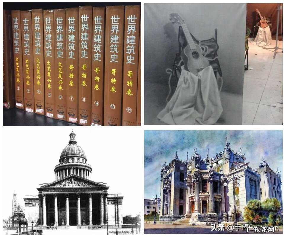 学建筑的人要懂风水吗 建筑学专业有风水课吗