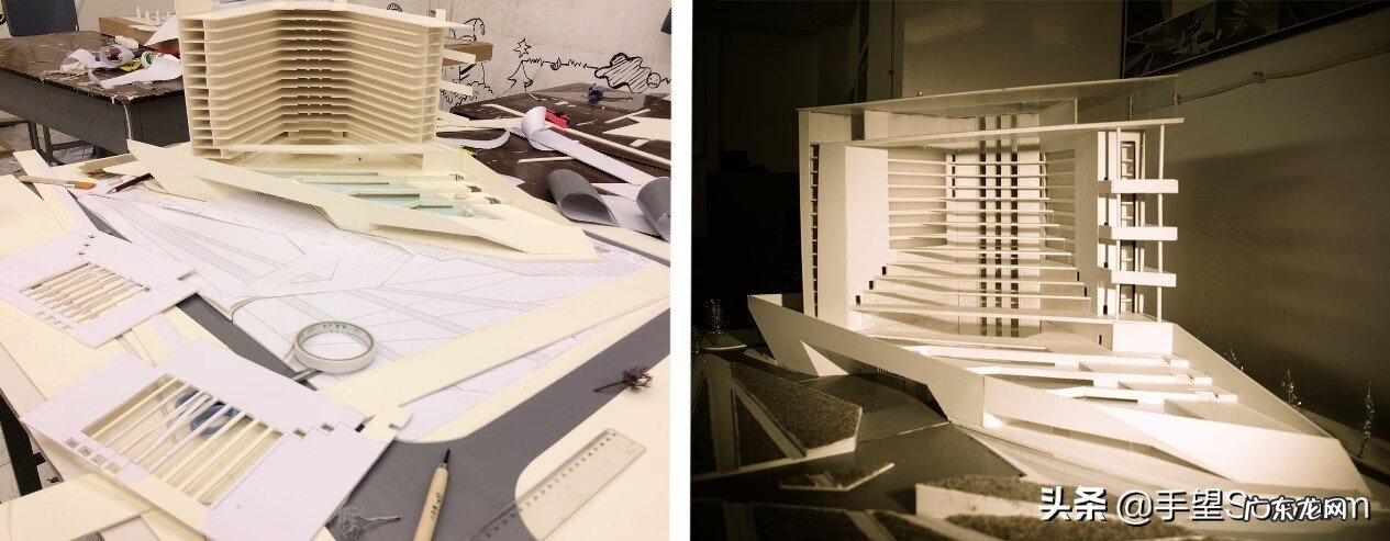 学建筑的人要懂风水吗 建筑学专业有风水课吗