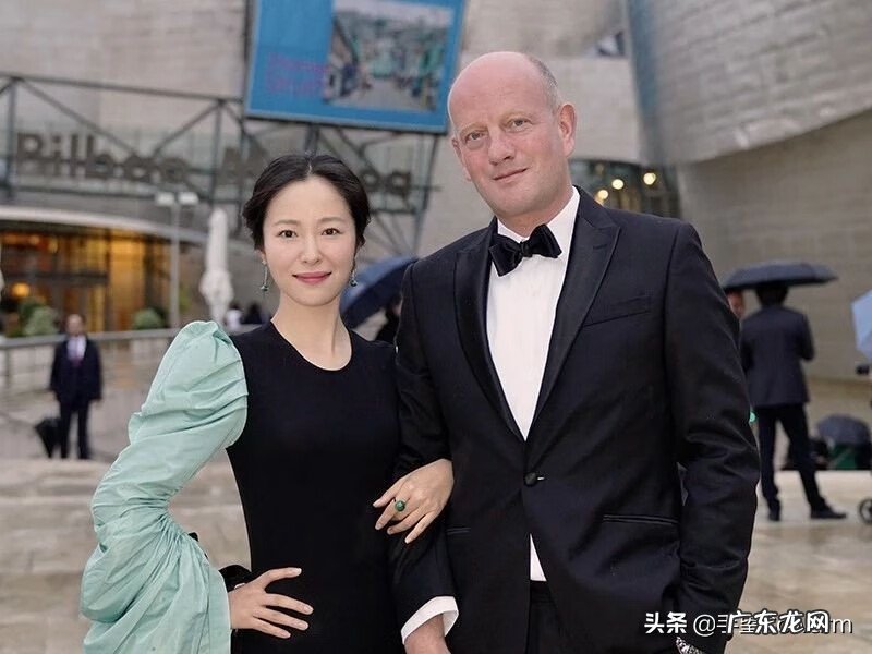 学建筑的人要懂风水吗 建筑学专业有风水课吗