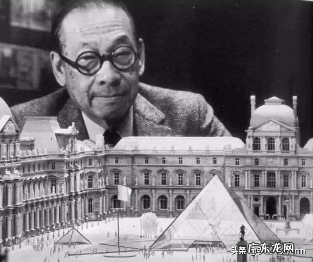 学建筑的人要懂风水吗 建筑学专业有风水课吗