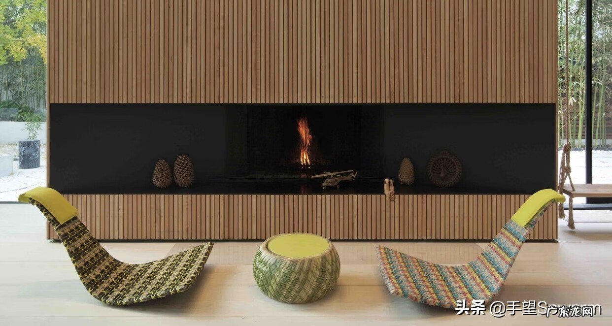 学建筑的人要懂风水吗 建筑学专业有风水课吗