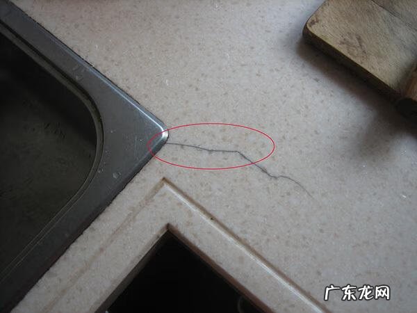 水池裂开了怎么处理 水池子裂开了如何处理