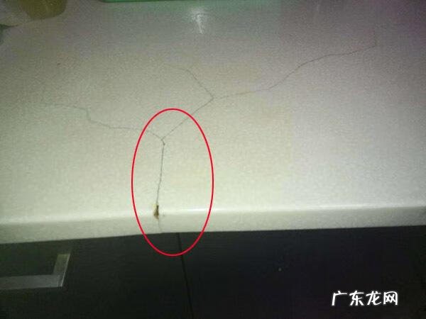 水池裂开了怎么处理 水池子裂开了如何处理