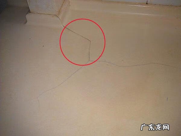 水池裂开了怎么处理 水池子裂开了如何处理